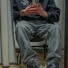 _evan_blr_