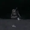 leakcrs