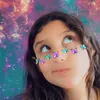 isa_vainilla