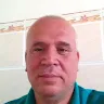muhammadkhaldi07