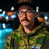 jaytrek17_