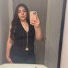 Mary Ruiz 🍒🥰