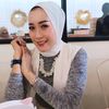 mamahbiyan90