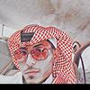 user57568746
