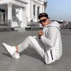 ﮼شقاوةمصر🦅✨