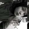 glxsyy_326