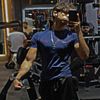 hanz_muller7