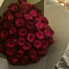 liyah9208