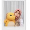 bungsu__8