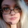 missjonesy25