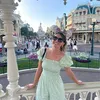 Sophie | Travel & Disney🎢☀️