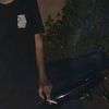 bayu7sja