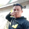 31300894017