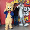 arribatony
