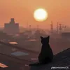 .a_aan0