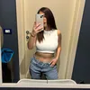 isabellalongo