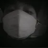 5555cac