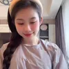 phapphucdichua_8668