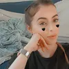 emiliedcf