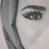 yasmena_aziz
