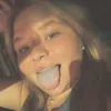 analiese003