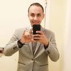 mohamedabdelrehim47