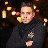 mahmoudalmasry026