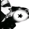 meeru_editx1