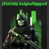 xsgtxflippy