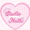 studionailsbynan