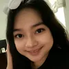 cristina1514344