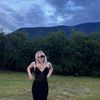 oliviafreyyyyyy