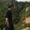 tyrellchavez