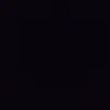 thamlza_0