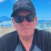 user862253942jackelly