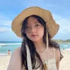 chanhhongchuachanhxing