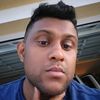 chrisdookram32