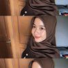 .dcmber_