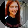inmaurbex_