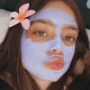 scarlettjasper15