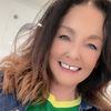 oregonducksgirl