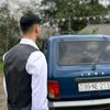 7.genciyev_