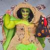 angelicfrostycosplay