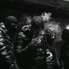 www.sam.se