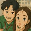 user94511865