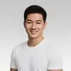 tdshop289