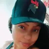 elizabethamaral