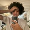 itz_justinn0_0