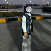 ᷂توَهُج