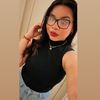 lalittle_jenny